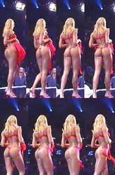 Stacy Ann-Marie Keibler
