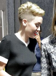 Holy Pokies