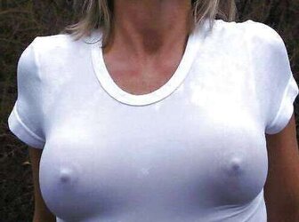 Holy Pokies