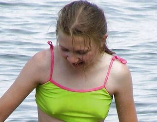 Holy Pokies