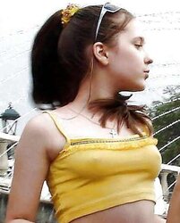Holy Pokies