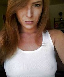 Holy Pokies