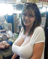 Holy Pokies