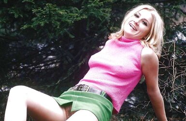 Holy Pokies