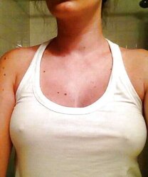 Holy Pokies