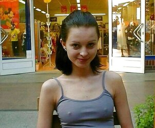 Holy Pokies