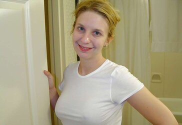Holy Pokies