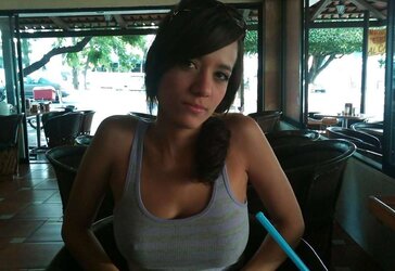 Holy Pokies