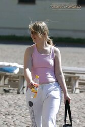 Holy Pokies
