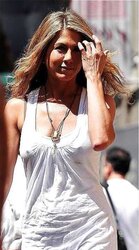 Holy Pokies