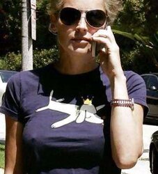 Holy Pokies