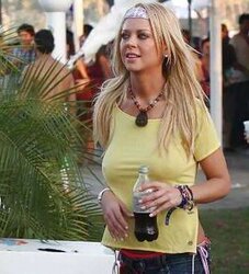 Holy Pokies