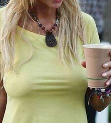 Holy Pokies