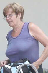 Holy Pokies