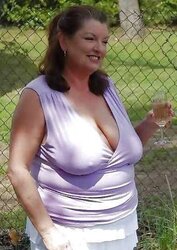 Holy Pokies