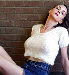 Holy Pokies