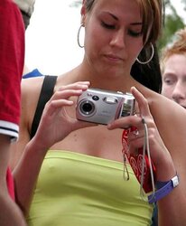 Holy Pokies