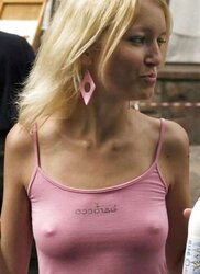 Holy Pokies