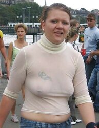 Holy Pokies