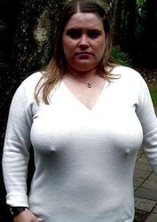 Holy Pokies