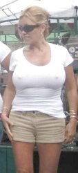 Holy Pokies