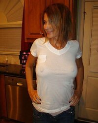 Holy Pokies