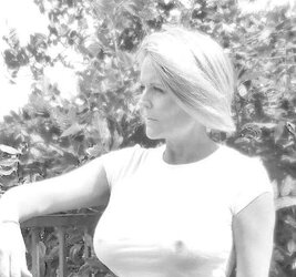Holy Pokies