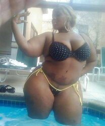 Spicee cajun