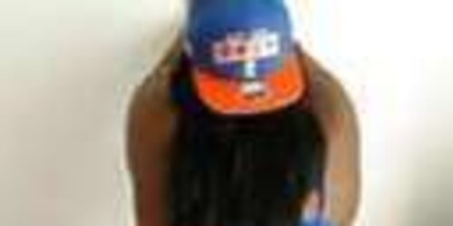 Spicee cajun