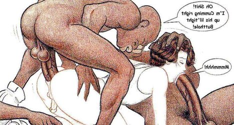 For Sissy Whores