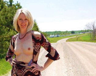 Roadside Attractions - Vol.