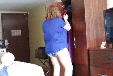 Fresh Bathing Suit