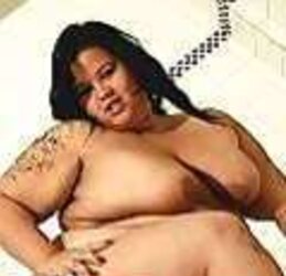 All PLUMPER Cams Astounding gallery