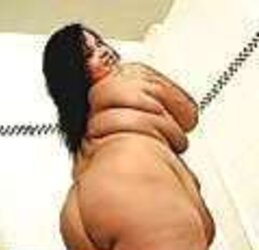 All PLUMPER Cams Astounding gallery