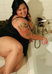 All PLUMPER Cams Astounding gallery