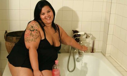 All PLUMPER Cams Astounding gallery