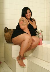 All PLUMPER Cams Astounding gallery