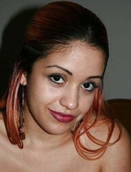 UbuntuNP - Indian - Ishminder