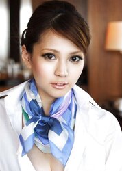 Ameri- Flight Attendant