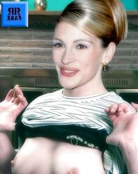 Fake Celebs Erotica 8 By twistedworlds
