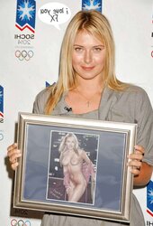 Fake Celebs Erotica 8 By twistedworlds