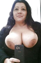 Exotic Breasts