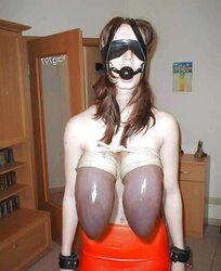 Exotic Breasts