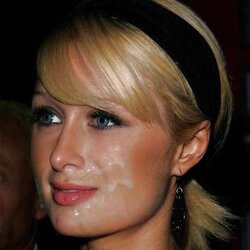 Super Celebrity Bare Files!