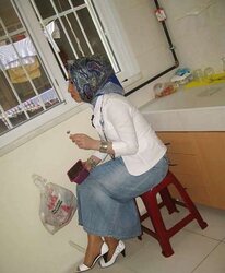 Turbanli no naked ....