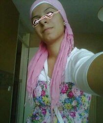 Turbanli no naked ....