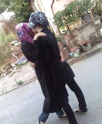 Turbanli no naked ....