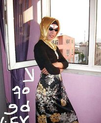 Turbanli no naked ....