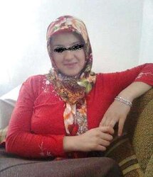Turbanli no naked ....
