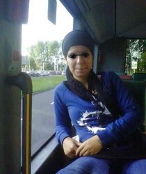 Turbanli no naked ....